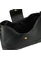 REPLAY Schultertasche 42 cm Bild 6
