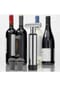 WMF Weinpumpe "Vino" Vino Bild 13