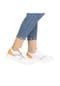remonte® Sneaker, Leder, für Damen Bild 20