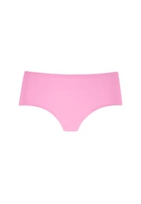 mey - Hipster Invisibles, nahtlos, für Damen - 68 LIGHT BERRY