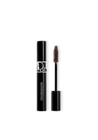 DIOR DIORSHOW - MASCARA - 090 NOIR / BLACK