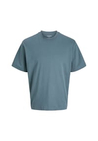 ORIGINALS by JACK & JONES - T-Shirt, Baumwolle, für Kinder - 176707 STORMY W