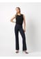 ROSNER STUDIO Bootcuthose Alisa_309 Bild 10