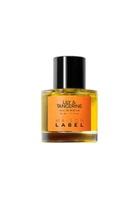MAISON LABEL - Lily & Tangerine EdP - 