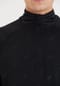 SOS Midlayer Gotska mit Stretchfunktion und Quick Dry-Funktion Bild 5