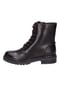 Seibel Schnürstiefeletten "Stacey 07", Blockabsatz, Leder, für Damen Bild 23