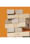 Hasbro Jenga Bild 9