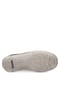 JOSEF SEIBEL Herren Halbschuh Anvers 92, blau Bild 13