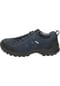 Comfortabel Wanderschuh Bild 2