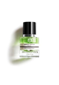 JACQUES FATH PARIS - Green Water EdP - 