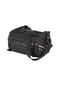 NORCO® Gepäckträger-Tasche Idaho Active Bild 1