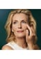 WELEDA CELL LONGEVITY SUPER ANTI-AGING Youth Boosting Night Cream  Bild 20