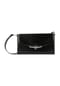 PICARD DOLCE VITA Schultertasche "Dolce Vita", Leder, uni, für Damen Bild 1