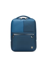 RONCATO - Trial Business-Rucksack 41 cm Laptopfach - anthrazit