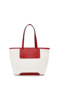 Emily & Noah E&N Colmar RUE 09 - Damen Shopper E&N Colmar RUE 09 - black 100