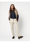 TONI Jogger Pants Sue Bild 10