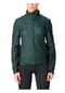 VAUDE Jacken Women's Kuro Active Insulation Jacket Bild 9