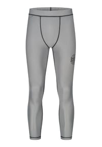 BENLEE™ - Herren Funktionsleggings MANORBURN - Black