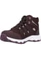 MOLS® Stiefel Gabeef Kids mit wasserdichter Funktion Bild 4