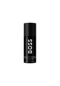 BOSS BOTTLED BEYOND - Deodorant Spray - 