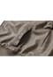 BABISTA Jacke VORENTO Bild 15