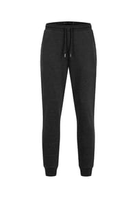 INDICODE - Jogginghose Eberline - Black