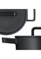 WMF Bräter "Flavour " FLAVOUR Bild 30