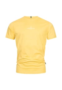 KRONSTADT - T-Shirt KSConrad - Army
