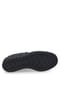 JOSEF SEIBEL Damen Halbschuh Calais 01, anthrazit-kombi Bild 12