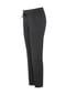 JOY sportswear Fitnesshose "NELA", atmungsaktiv, schnelltrocknend, für Damen Bild 2