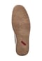 rieker Slipper, Leder, für Herren Bild 11