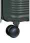 Samsonite PARALUX Trolley M, erweiterbar, Hartschale  Bild 10