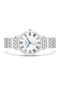 TRILANI 1934 Armband-Uhr Bild 2