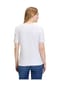 BETTY & CO Shirt, Halbarm, für Damen Bild 9