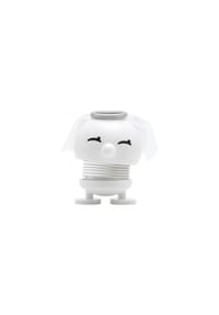 Hoptimist® - Wedding Bride - WHITE