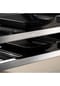 WMF Raclette "415640011" Bild 11