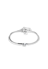 Tamaris - Schmuck-Set - gold