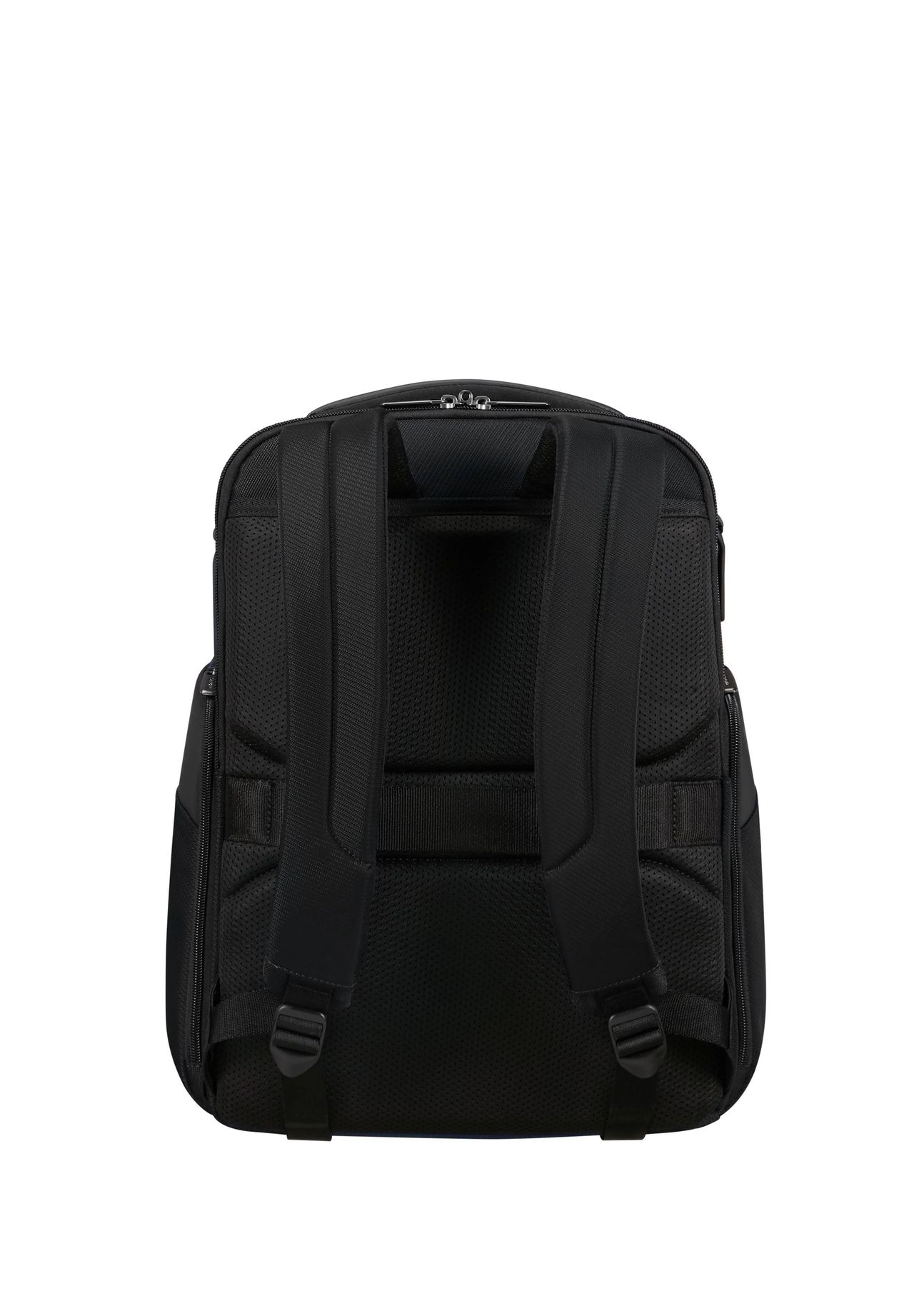 Samsonite Laptoprucksack Evosight 15,6" Black - Bild 6