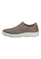 JOSEF SEIBEL Herren Sneaker Maddox 06, taupe-kombi Bild 15