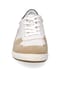 JOSEF SEIBEL Damen Sneaker Caren 49, weiss-beige Bild 12