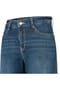 MAC Jeanshose Dream, Five Pocket, für Damen Bild 15