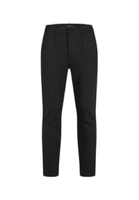 KRONSTADT - Hose KSClub Pants - Black