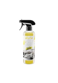 ShinyChiefs - PREWASH Kraftvoller Vorreiniger für die Fahrzeugwäsche - 