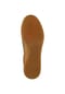GANT Sneaker Sperly, Leder, für Damen Bild 12