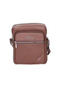 Gave Lux - Schultertasche - KHAKI