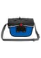 VAUDE Lenkertaschen Aqua Box Bild 10