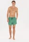 VIRTUS Boardshorts Smither V2 mit atmungsaktiver Funktion Bild 9