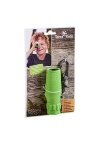 HABA - Kinderfernrohr Terra Kids Monokular - 