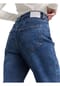 DENIM TOM TAILOR Jenashose Linley, High Waist, für Damen Bild 10