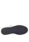 JOSEF SEIBEL Leder Sneaker Bild 12
